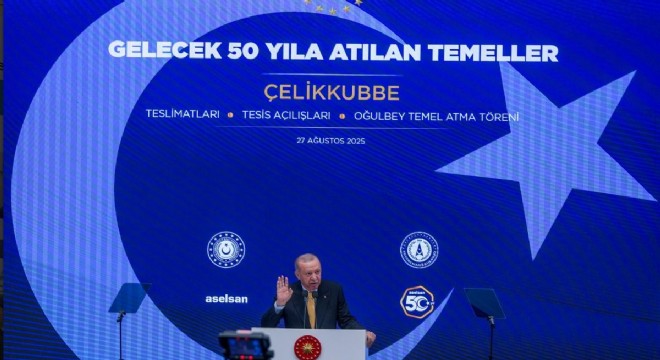 'Artık farklı bir klasmana çıkacağız'
