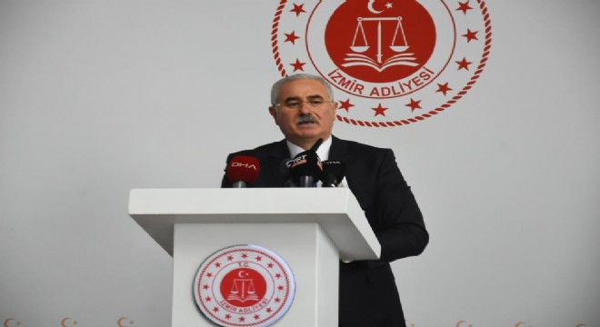 'Bu Milletin Fethi Sekin'leri bitmez'