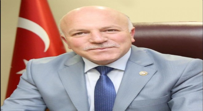 'Büyükşehir Yaz Okulu ilgi odağı oldu'