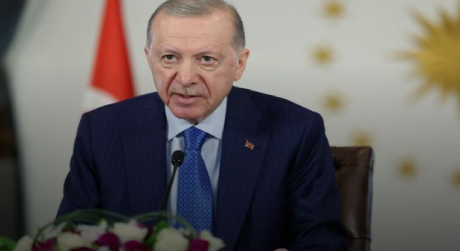 'Güçlü Aile, Güçlü Toplum'