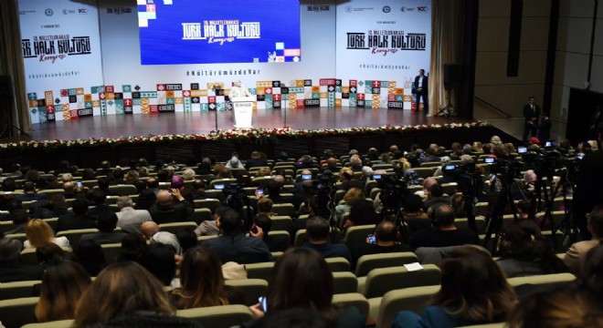 'Hakkı ve hakikati savunmayı sürdüreceğiz'