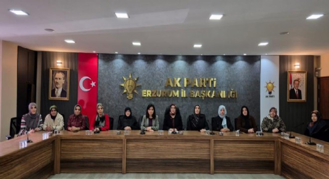 'Kadına şiddet insanlık suçudur'