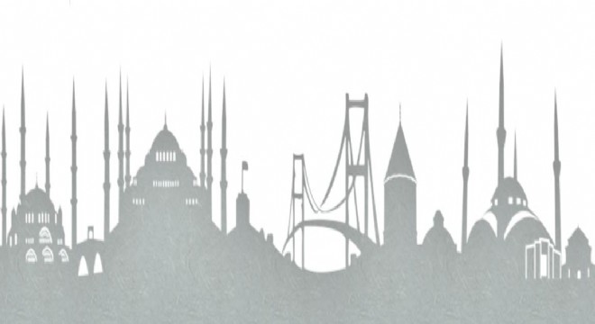 'Mevla'ya emanet olsun Erzurum'