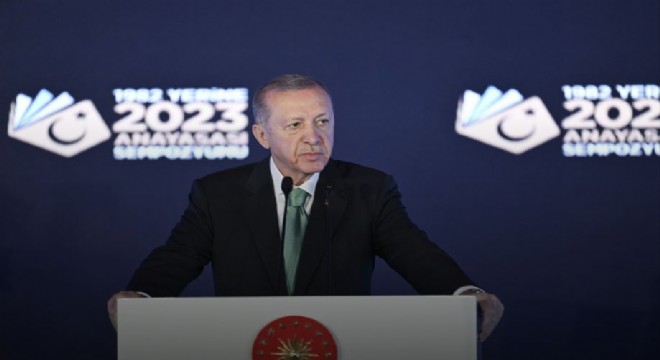 'Mücadeleyi asla bırakmayacağız'