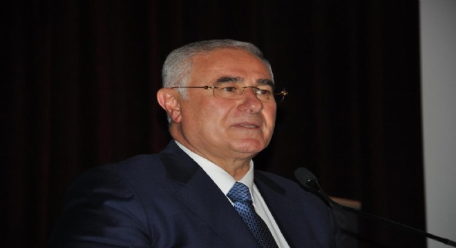 'Ombudsman Halkla Buluşuyor'