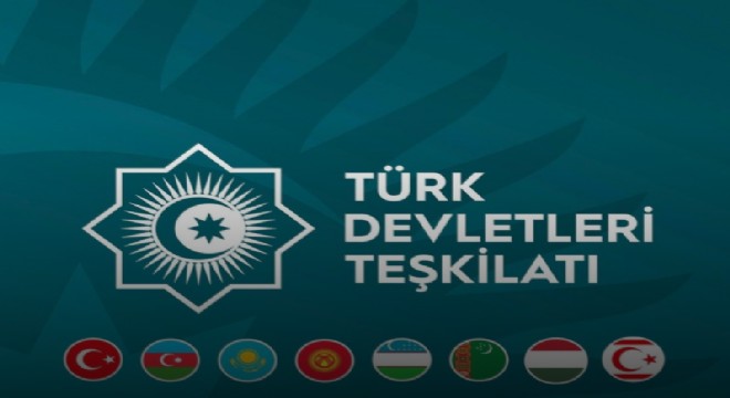 'Ortak geleceğimiz parlak, iş birliğimiz daim olsun'