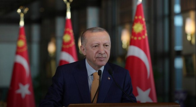 'Peygamber efendimiz insanlığa en güzel örnektir'