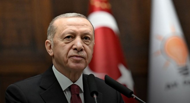 'Tavrımızı sonuna kadar muhafaza edeceğiz'