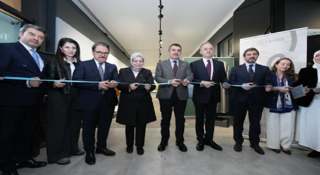 Tekin'den sert tepki