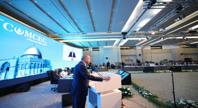 'Tuzağa düşmeyeceğiz'