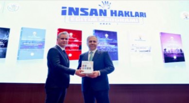 'Ülkede 4 milyon 437 bin düzenli göçmen var'