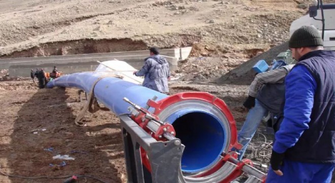 12 yılda 946 projeye 6.5 milyar TL destek