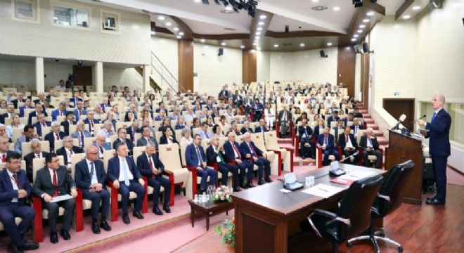 2. Öğretim programları kapatıldı