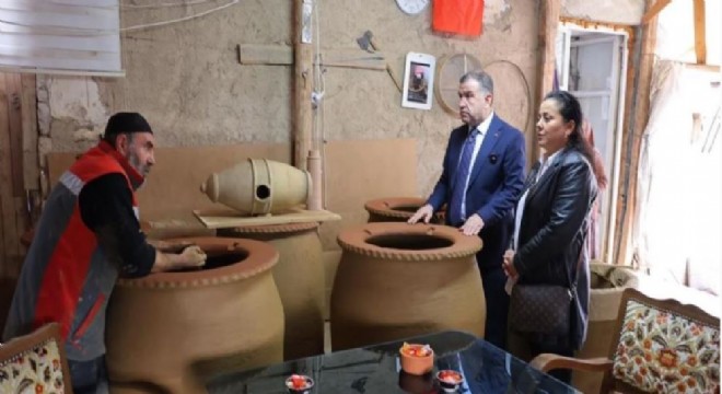 2020'de yılın ahisi seçilmişti