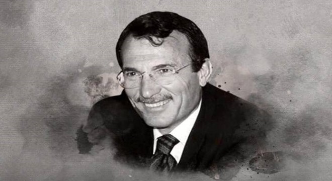 22 yıldır dinmeyen özlem