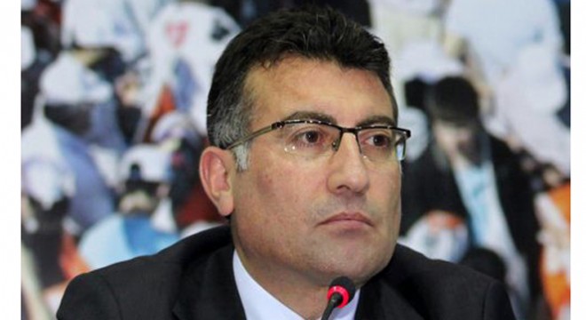 AK Parti'den eğitimde tarihi adım