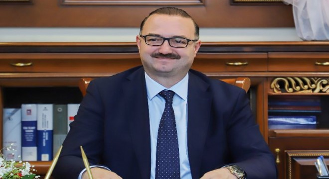 ATA-AÖF'te kayıt yenileme süreci devam ediyor