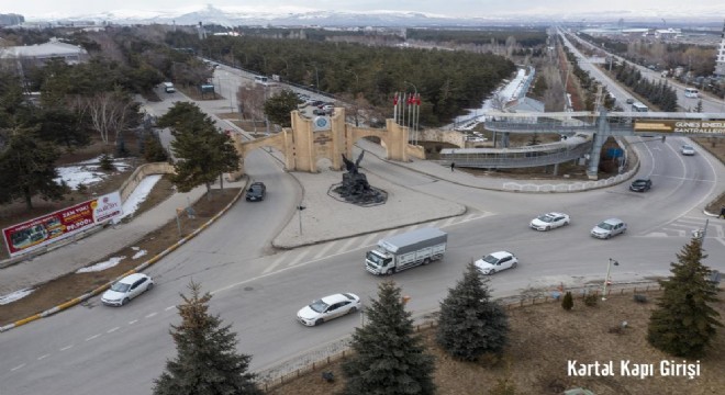 ATAUNİ'de adreslendirme gündemi