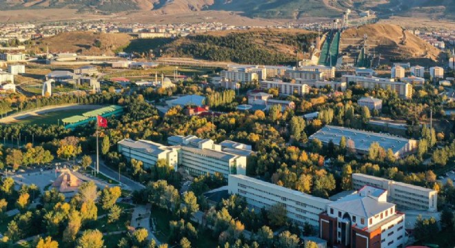 ATAUNİ yaz okulu takvimi açıklandı