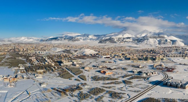 ATAUNİV'de ‘İşgücü Uyum Programı'
