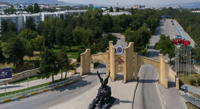 ATAUNİV'de Kurumsal Akreditasyon süreci