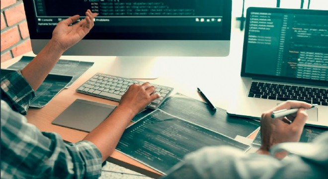 ATAUNİV'de ilk kuralar çekildi