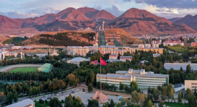 ATAUNİV'den akreditasyon başarısı