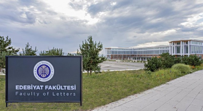 ATAUNİV'in Uluslararası tanıtımında yeni adım