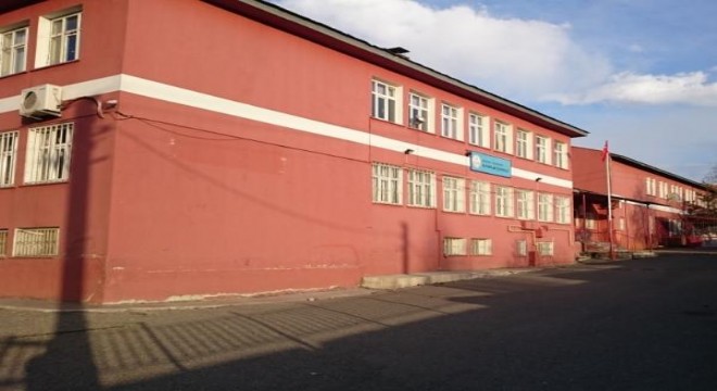 Abdurrahmangazi yeni okula kavuşacak