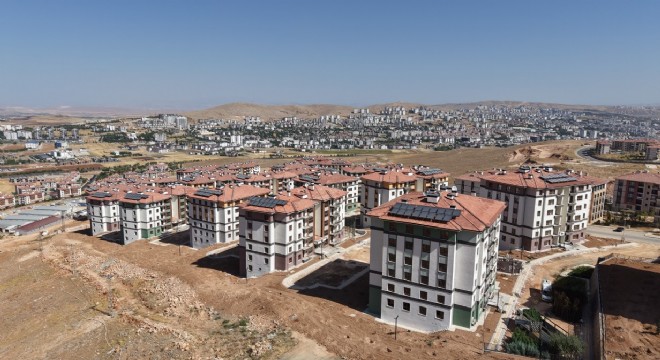 Allah devlete zeval vermesin!