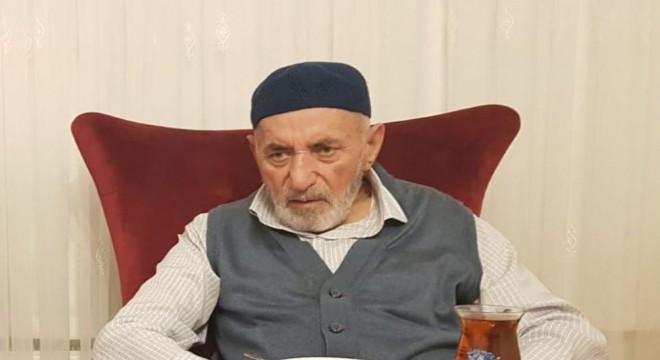 Arslan dualarla uğurlandı