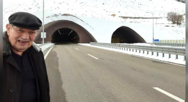 Bayramoğlu dualarla uğurlandı