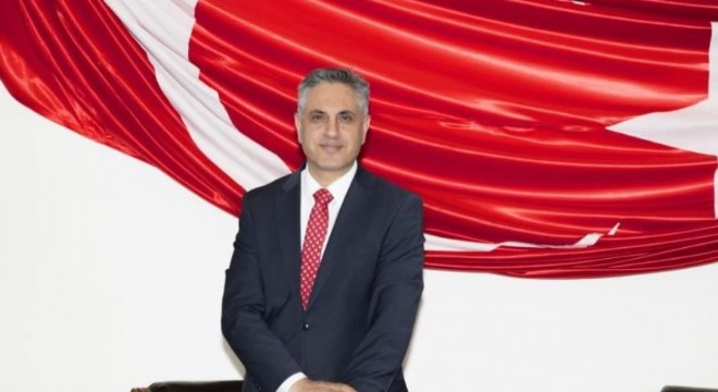 Canpolat yaşamını yitirdi