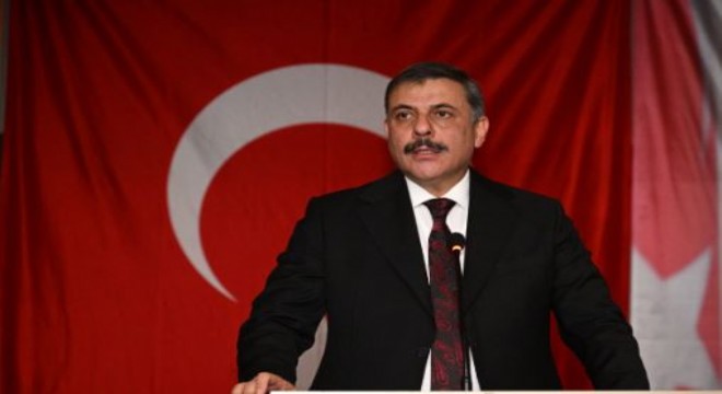 Çiçekli Şehitlerine vefa