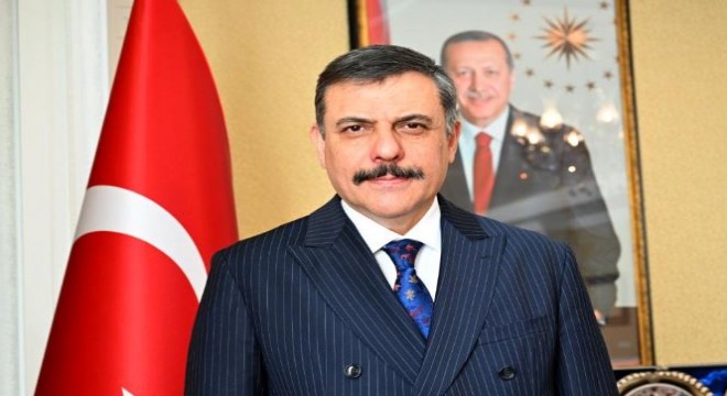 Çiftçi'den Anne Rızası vurgusu