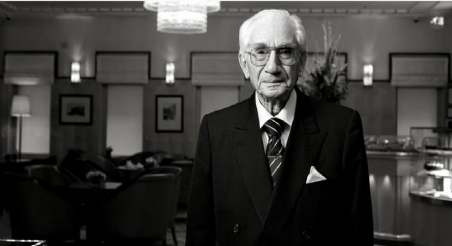 Çomaklı'dan Alâeddin Yavaşca için taziye mesajı