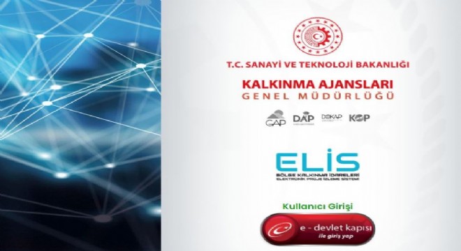 DAP 2026 proje başvuru tarihi uzatıldı