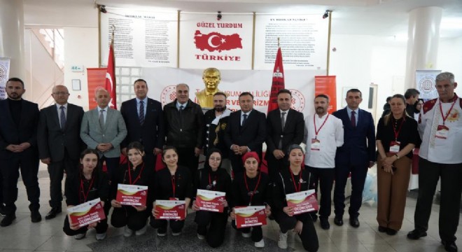 Dedeman TMTAL'dan bir ilk