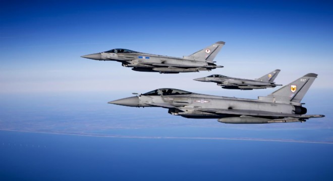 Der Spiegel : 'Almanya onayladı'