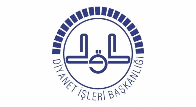 Diyanet'ten 10 Kasım mesajı