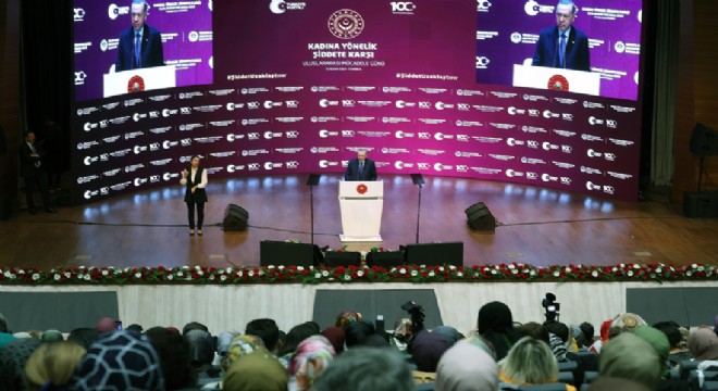 ‘Diyarbakır Annelerini yürekten selamlıyorum'