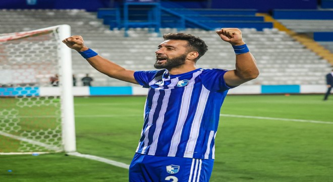 ERZURUM Sordu: Erzurumspor'da öncelik ne olmalı?