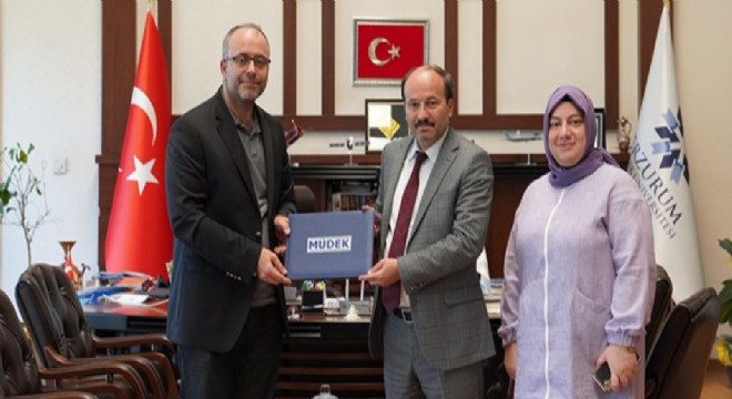 ETÜ, Mühendislik Eğitiminde kalitesini tescilledi