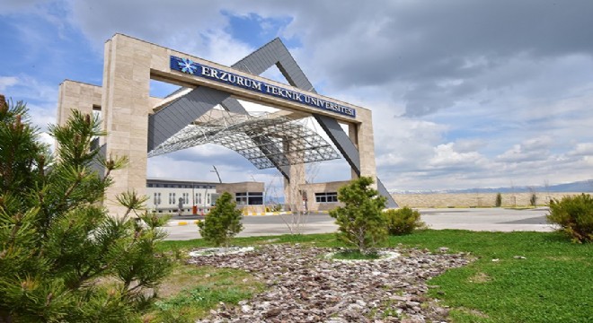 ETÜ'de Kurumsal Akreditasyon süreci başladı