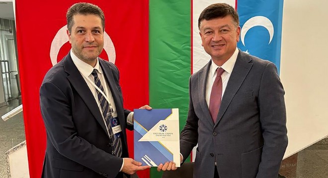 ETÜ'den Özbekistan yaklaşımı