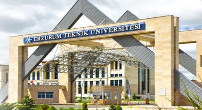 ETÜ'nün 65 Öğrenci Projesine TÜBİTAK'tan destek