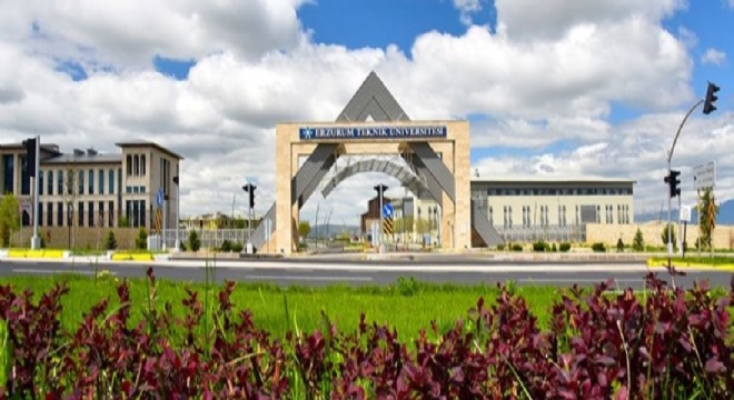 ETÜ yüzde 99 doluluk oranına ulaştı