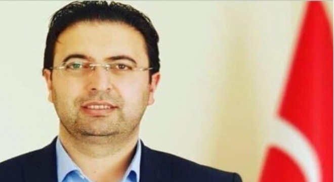 Eğitimci Samancı'dan ebeveynlere uyarı