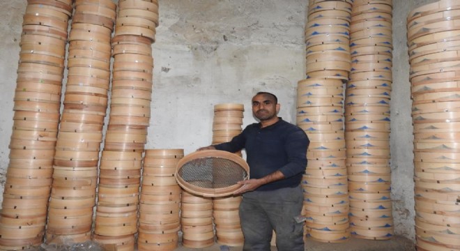 Elek kültürünü unuttuk!