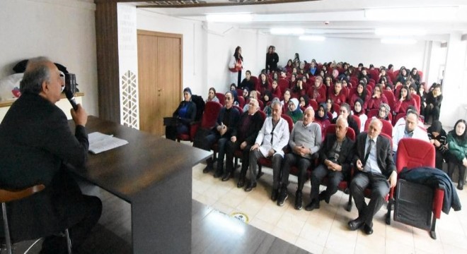 Er-Vak'tan eğitime destek